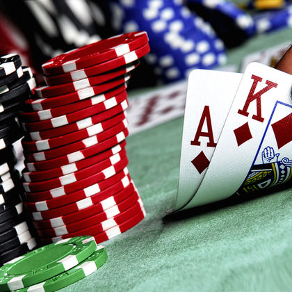Pathological Gambling Disorder 975